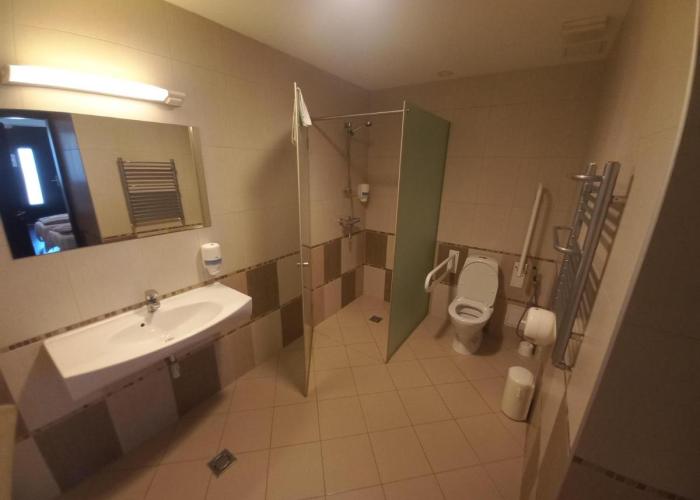 Motel Vlantana