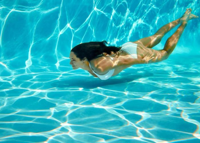 Aloft Zhengzhou Shangjie