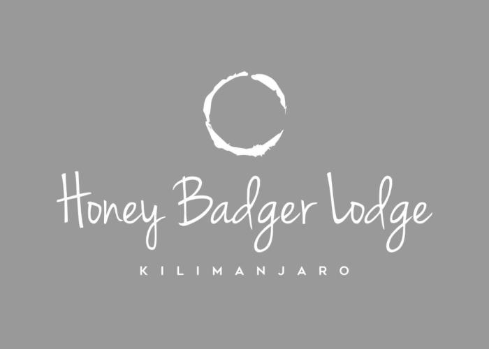 Honey Badger Lodge