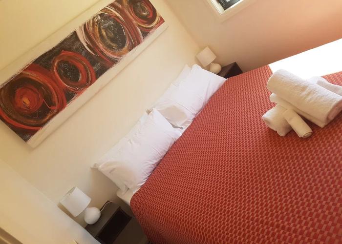 All Seasons Holiday Park