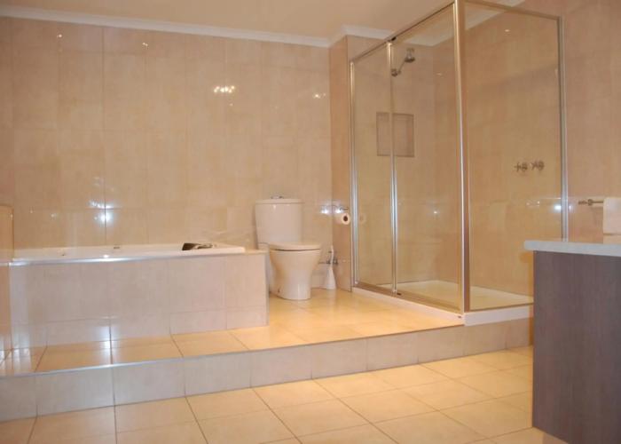 Mercure Hotel Mildura