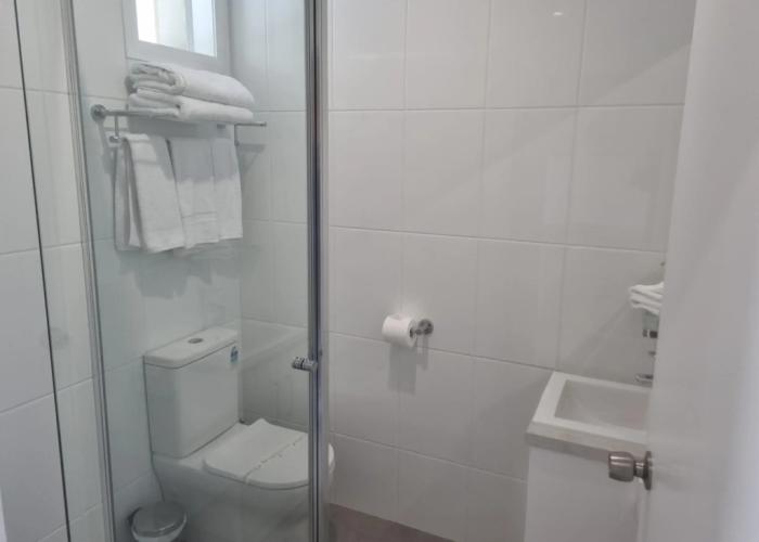 Econo Lodge Mildura