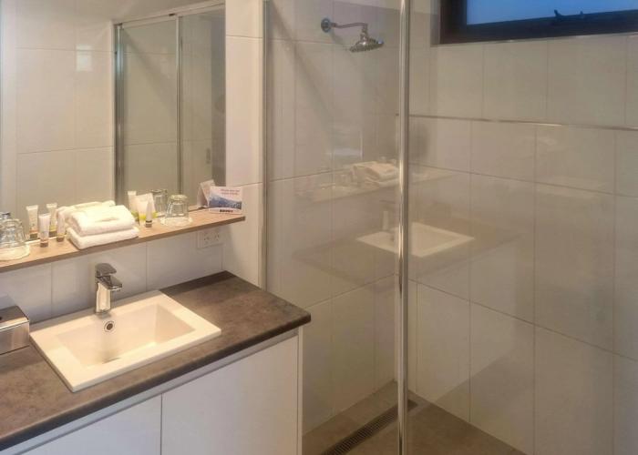 Comfort Inn Deakin Palms
