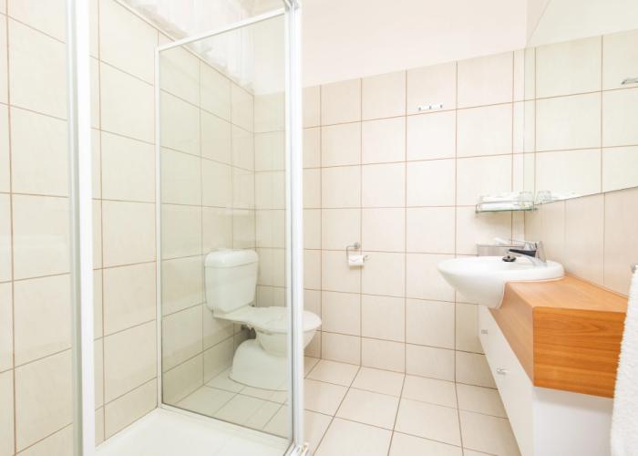 Comfort Inn Deakin Palms