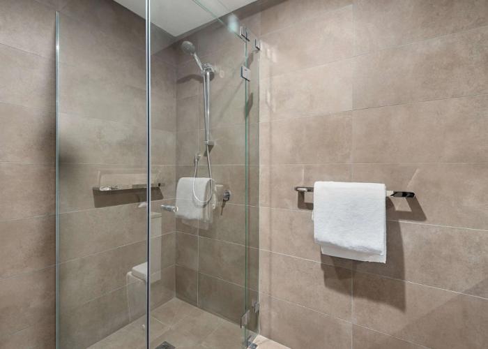 Quality Hotel Mildura Grand