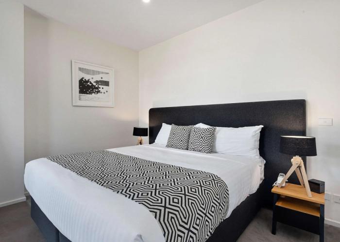 Quality Hotel Mildura Grand