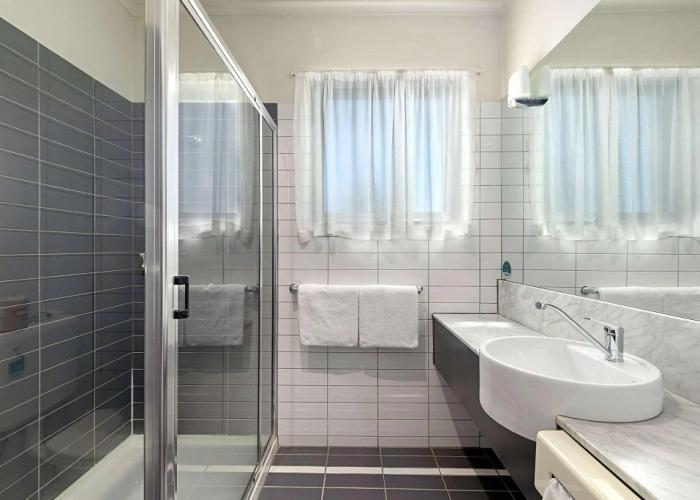 Quality Hotel Mildura Grand