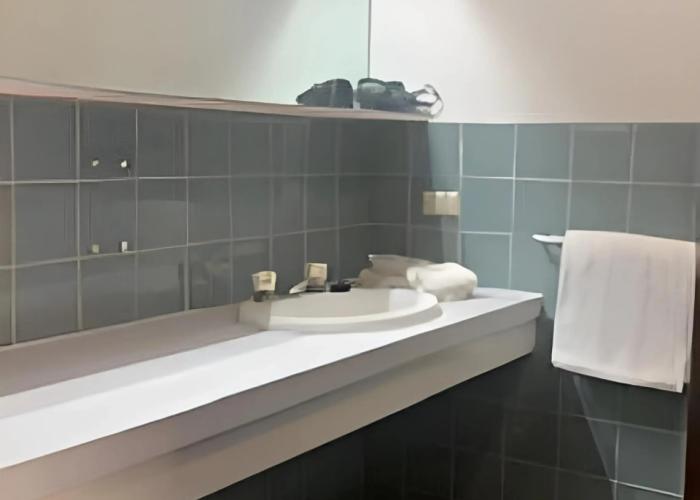 Mildura Golf Resort