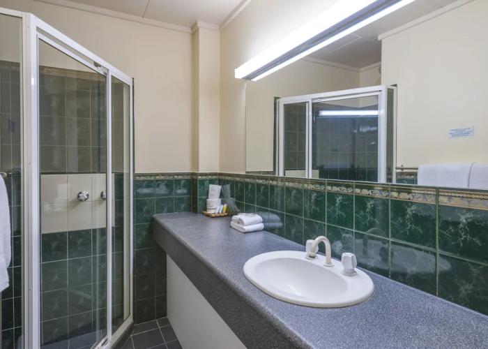 Mildura Inlander Resort