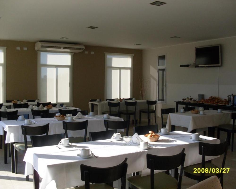 фото LS Hotel