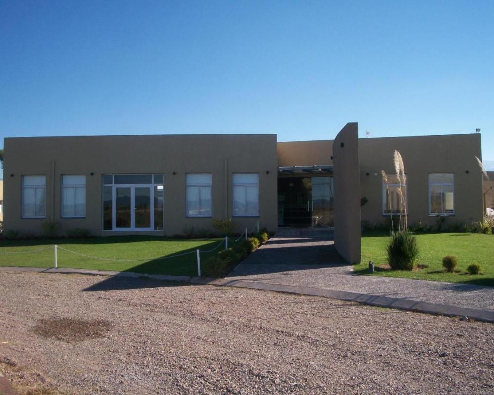 фото LS Hotel