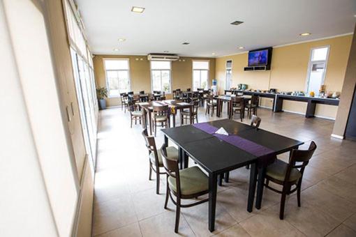 фото LS Hotel