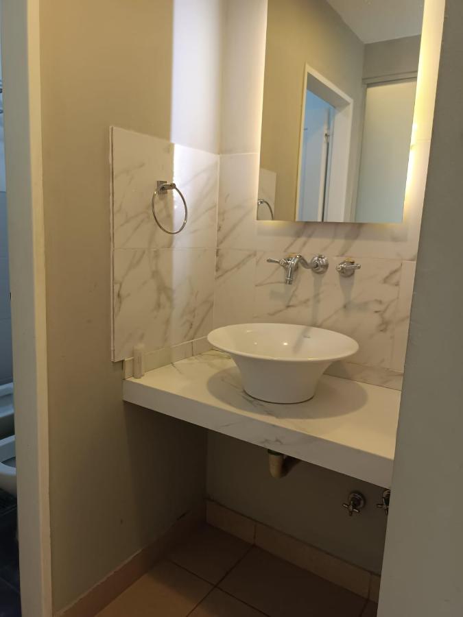 фото LS Hotel