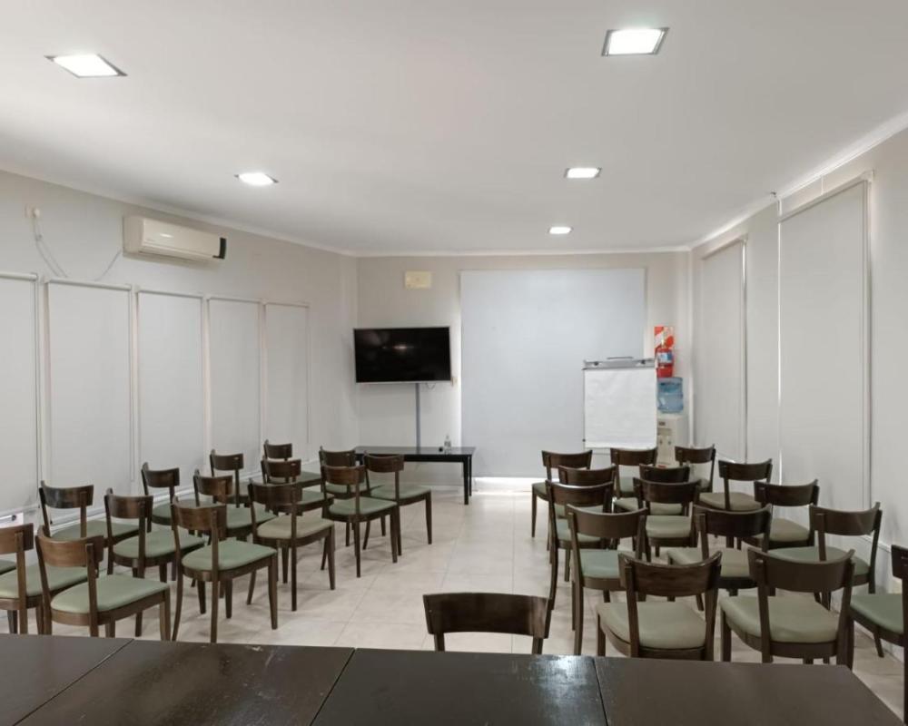 фото LS Hotel