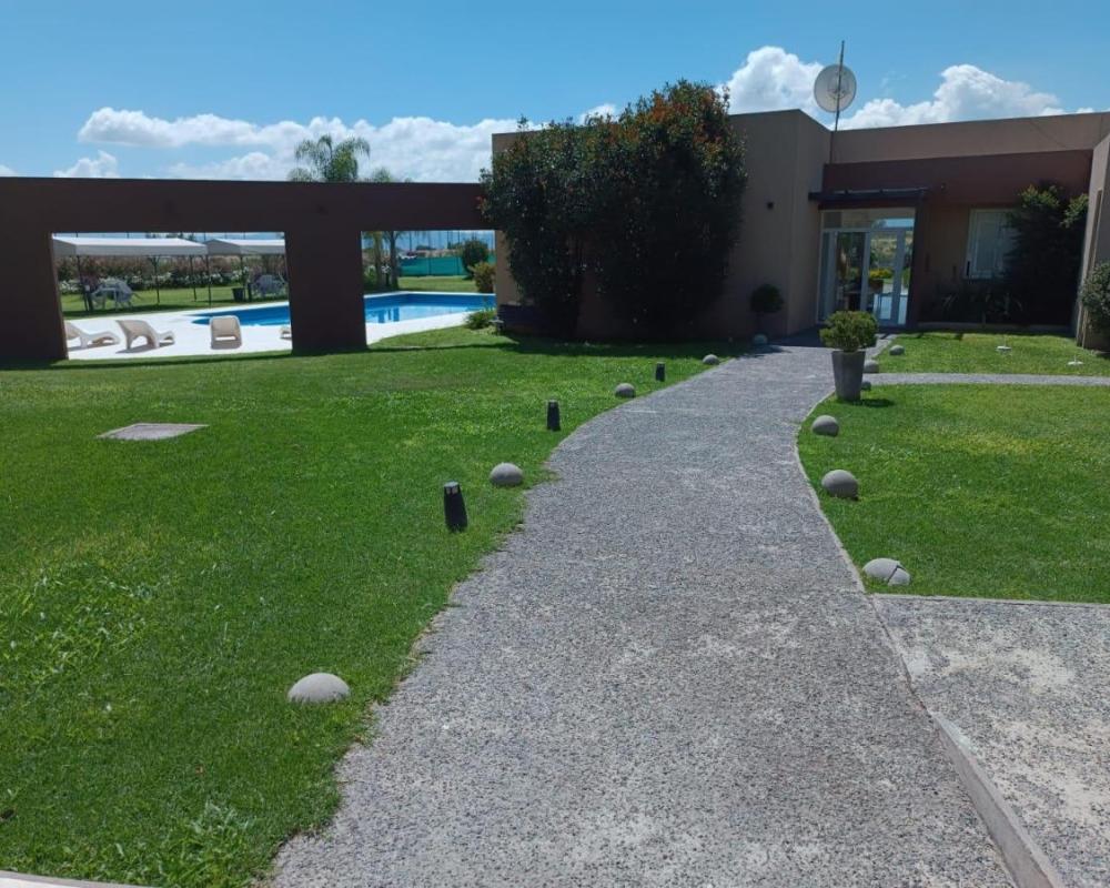 фото LS Hotel