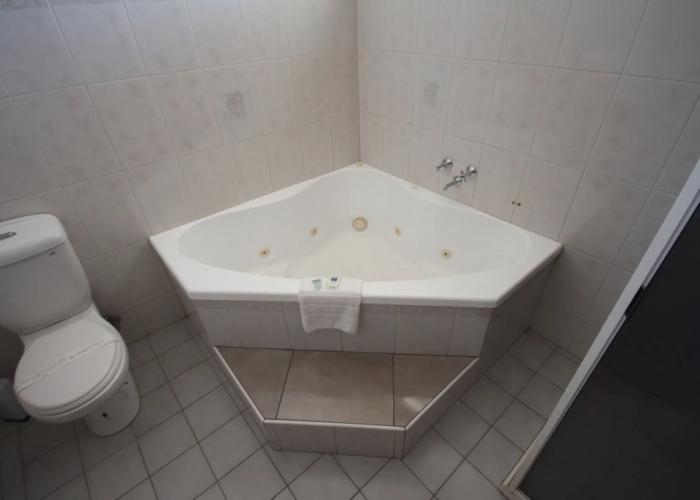 Mildura Motor Inn