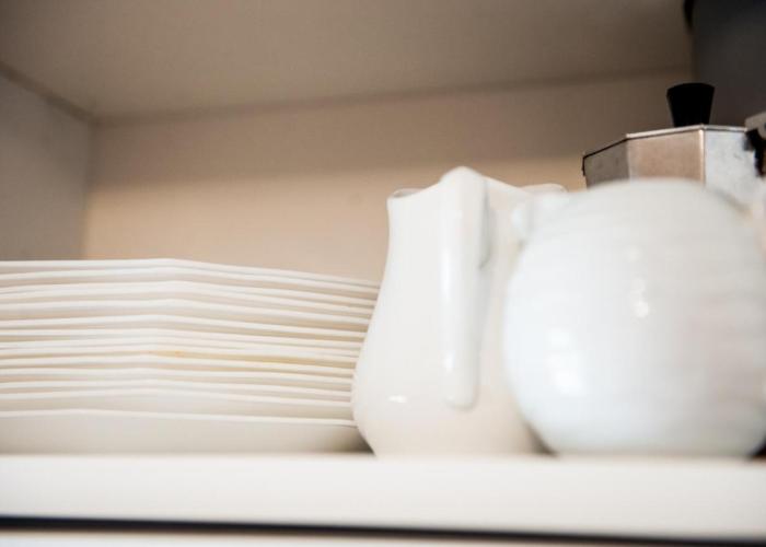 Bed and Breakfast Sapore di Sale