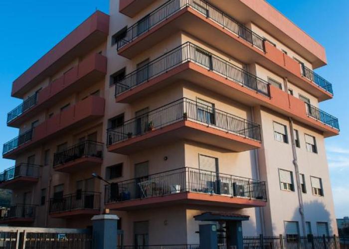 Bed and Breakfast Sapore di Sale
