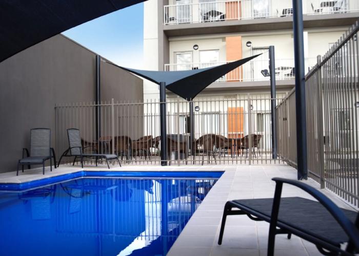 Quest Mildura