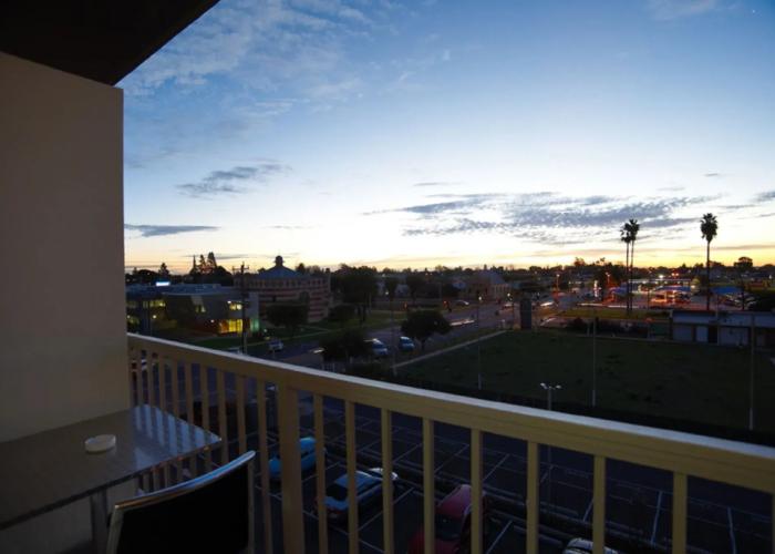 Quest Mildura