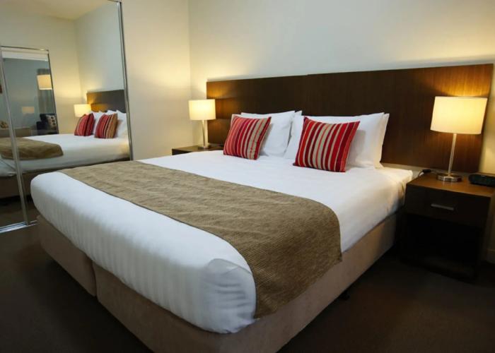 Quest Mildura