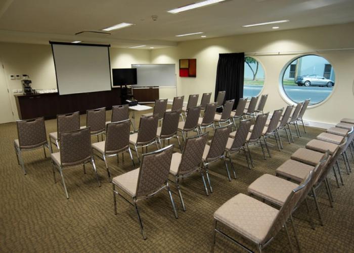 Quest Mildura