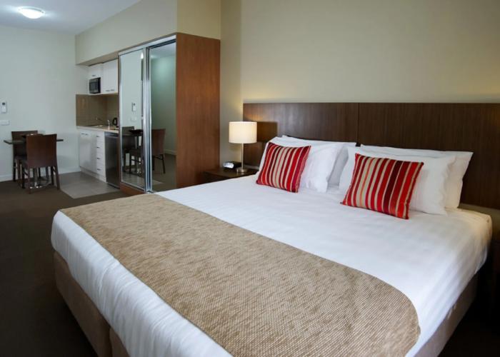 Quest Mildura