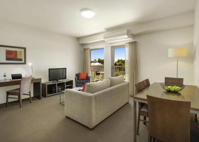 Quest Mildura