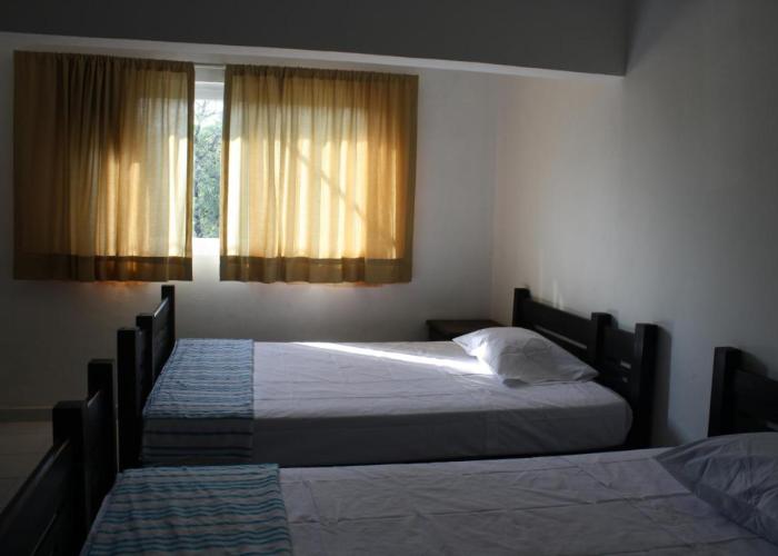 Hotel Calle8