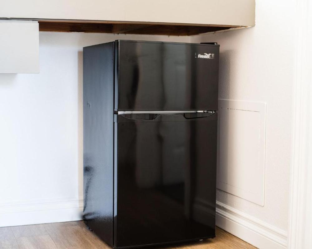 фото Big Bear Spa Suites