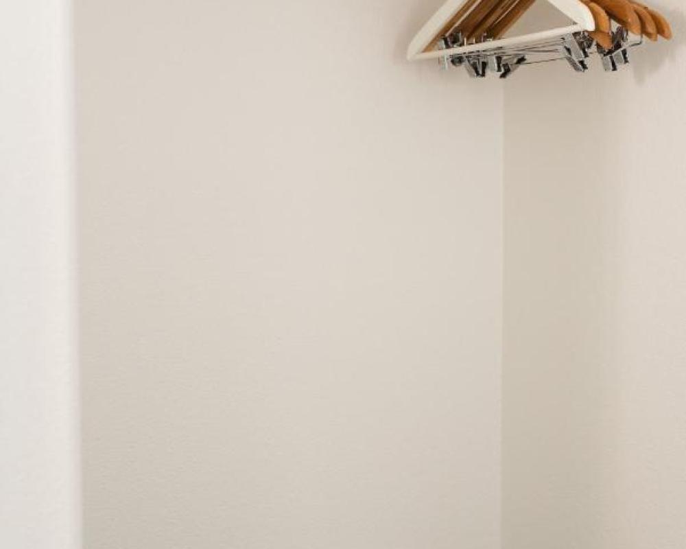 фото Big Bear Spa Suites