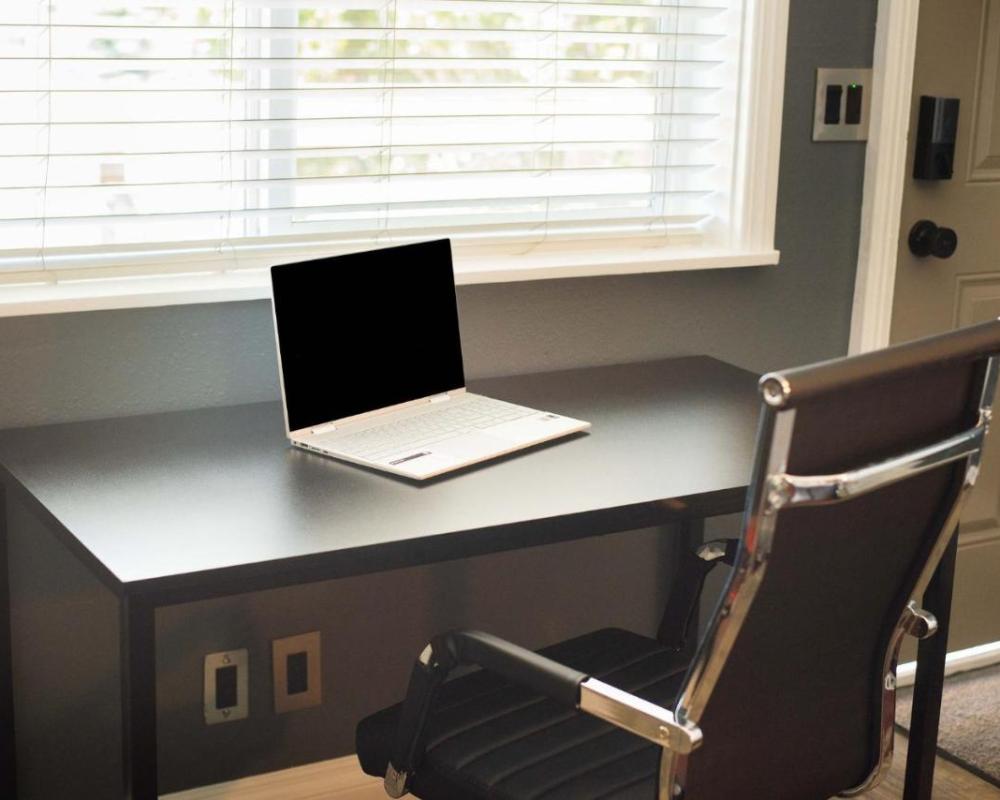 фото Big Bear Spa Suites