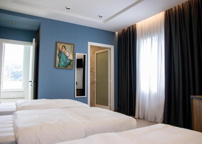Hotel Blini