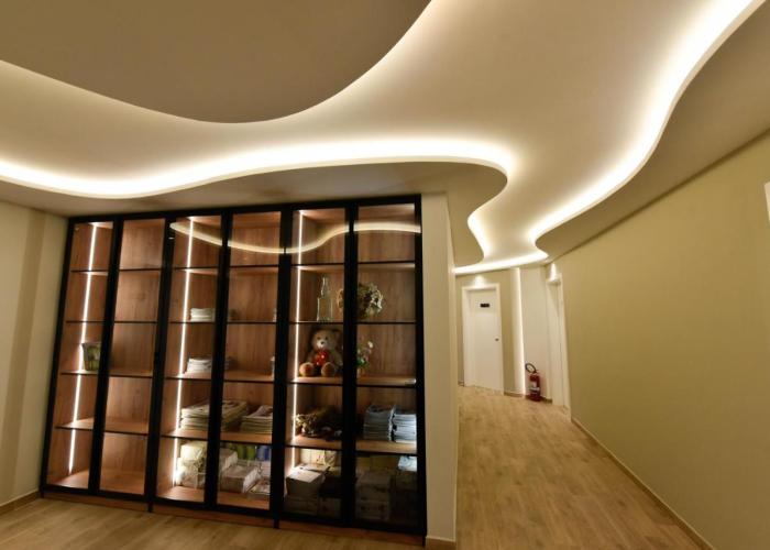 Hotel Blini