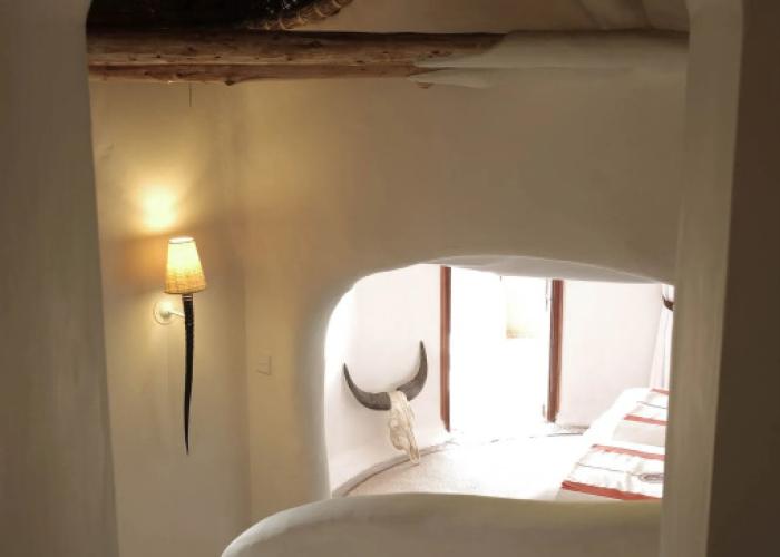 Olarro Lodge