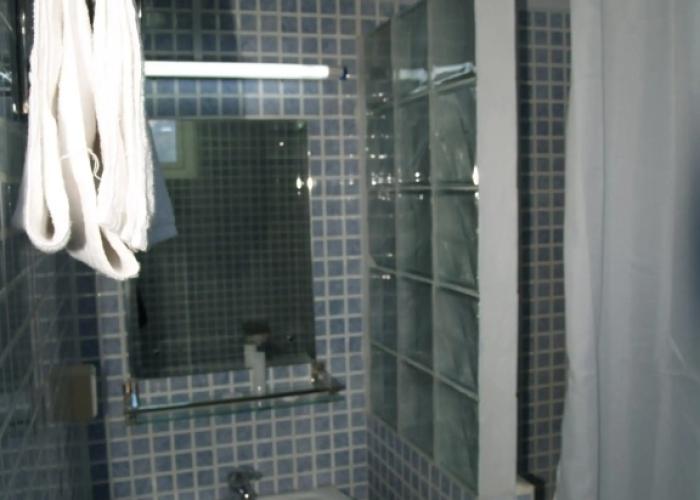 Le Champ de Mars B&B