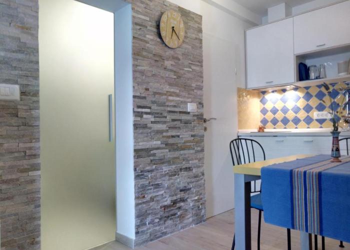Apartments Sarc Rovinj