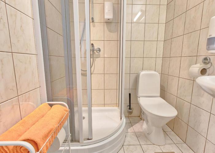 Luxury Suites - Tatari by Rikas Hotels
