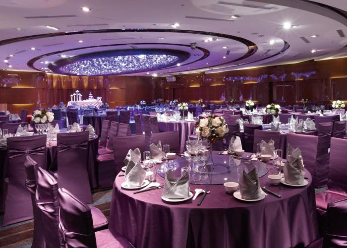 City Suites - Kaohsiung Chenai