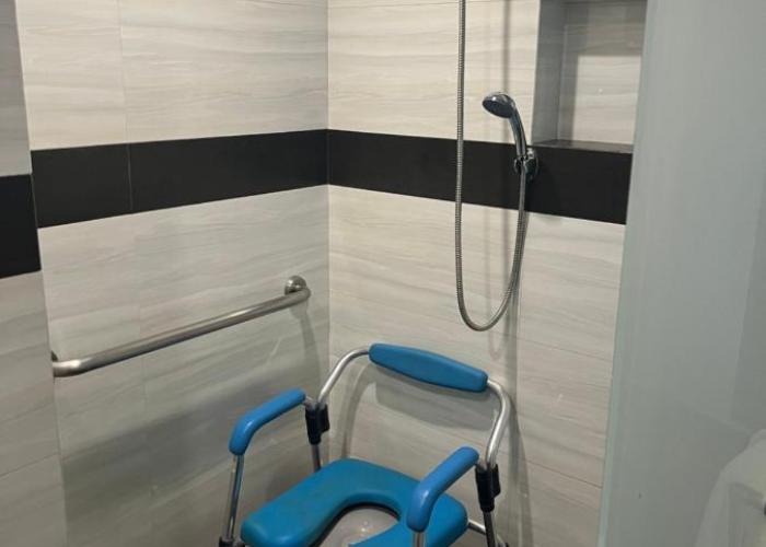 Hotel Real Alameda de Queretaro