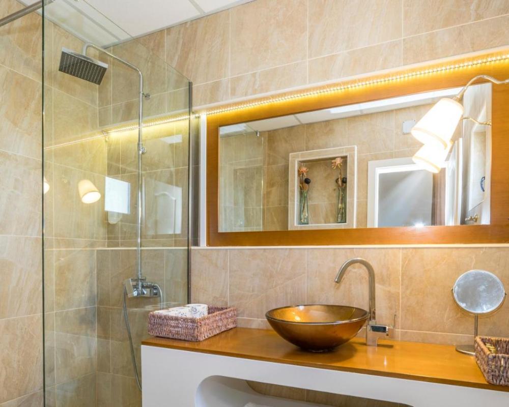 фото Vila Bisera