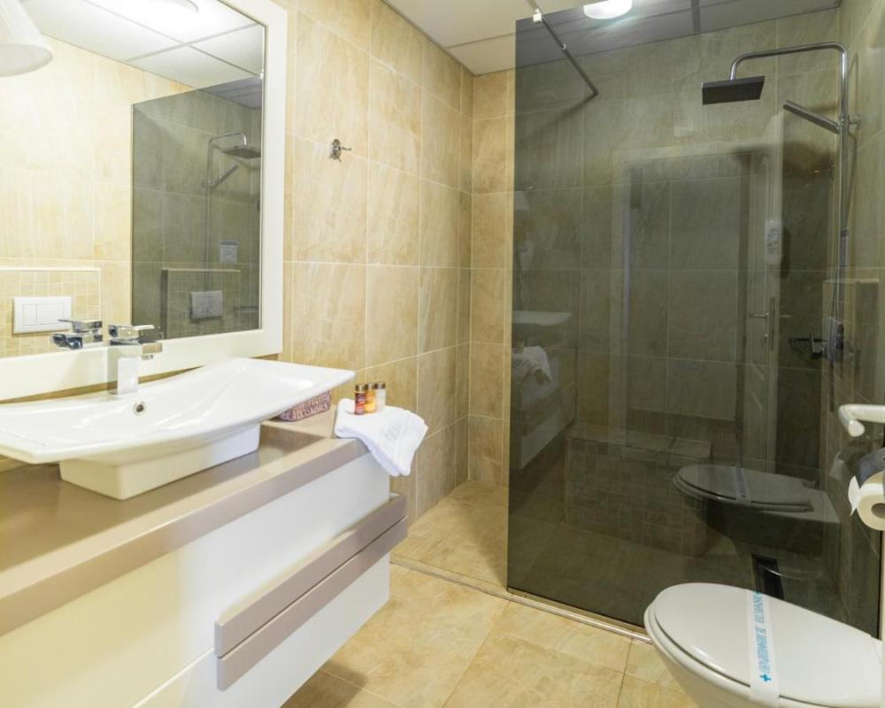 фото Vila Bisera