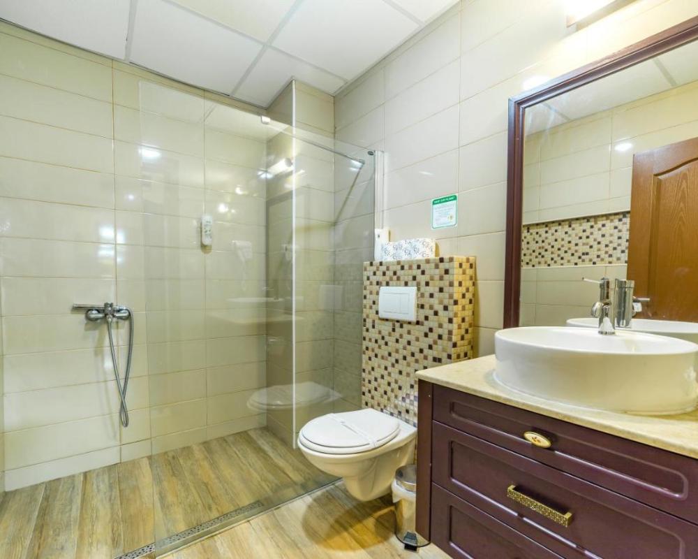 фото Vila Bisera