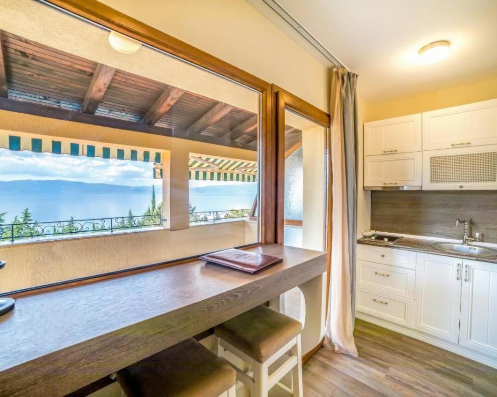 фото Vila Bisera