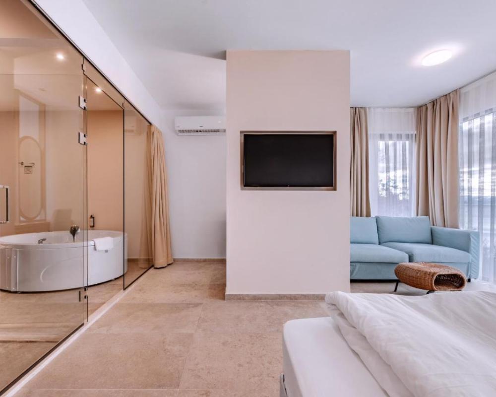 фото Vila Bisera