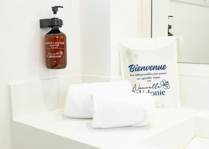 Hotel Beaurivage