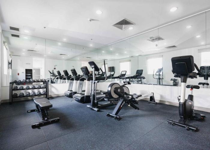 Holiday Inn Express Tegucigalpa, an IHG Hotel