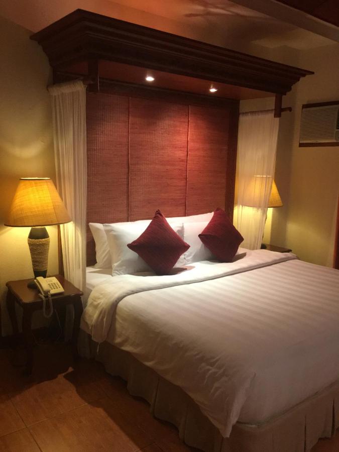 фото Java Hotel