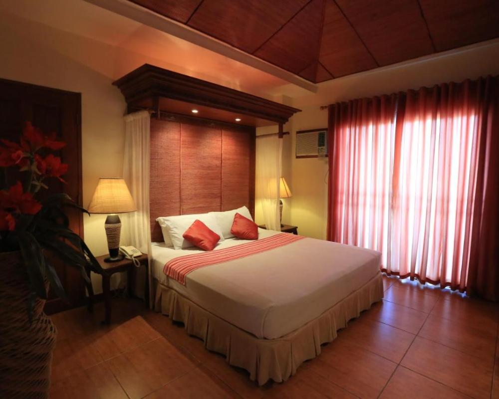 фото Java Hotel
