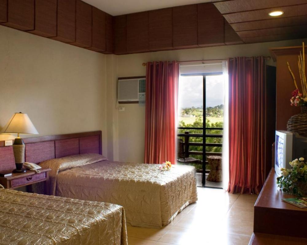 фото Java Hotel